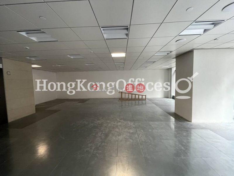 德輔道中33號低層寫字樓/工商樓盤-出租樓盤HK$ 280,740/ 月