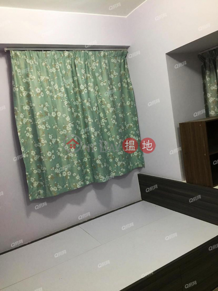 Fu Yan Court, Low Residential, Rental Listings | HK$ 13,500/ month
