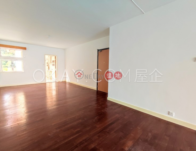 翠錦園-中層|住宅-出租樓盤|HK$ 61,800/ 月