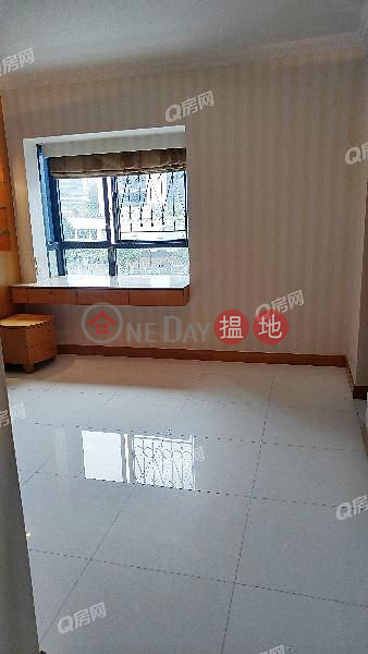 Tower 2 Carmen\'s Garden | 3 bedroom Low Floor Flat for Rent, 9 Cox\'s Road | Yau Tsim Mong | Hong Kong | Rental, HK$ 55,000/ month
