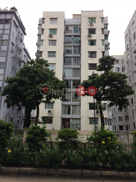 KAISER\'S MANSION (KAISER\'S MANSION) Kowloon City|搵地(OneDay)(1)