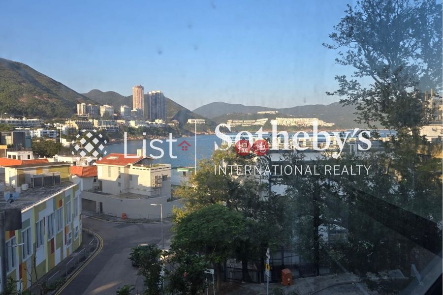 步雲軒1座三房兩廳單位出租|南區步雲軒1座(Block 1 Banoo Villa)出租樓盤 (SOTHEBY-R359772-R)