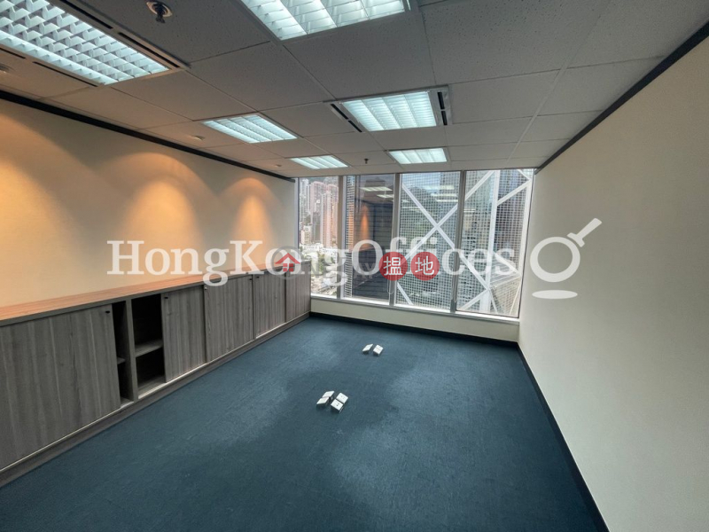 HK$ 70.11M | Lippo Centre | Central District | Office Unit at Lippo Centre | For Sale