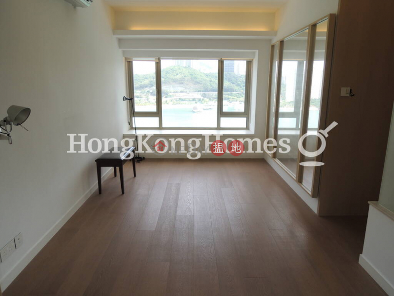 Greenview Terrace Block 2 | Unknown | Residential, Rental Listings | HK$ 42,000/ month