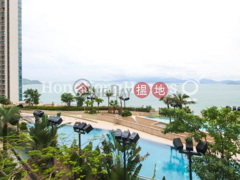 2 Bedroom Unit for Rent at Phase 6 Residence Bel-Air | Phase 6 Residence Bel-Air 貝沙灣6期 _0