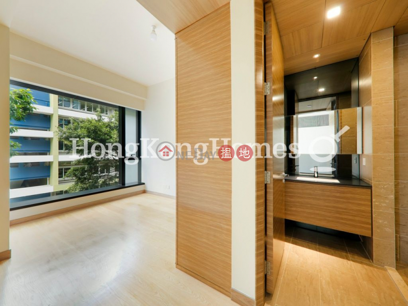 No.7 South Bay Close Block B | Unknown Residential | Rental Listings, HK$ 89,000/ month