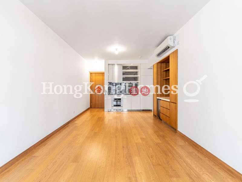 Resiglow-未知-住宅|出租樓盤-HK$ 41,000/ 月