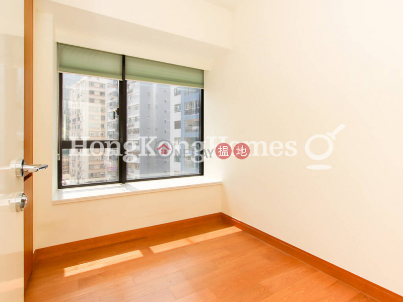 Resiglow, Unknown Residential | Rental Listings, HK$ 44,000/ month