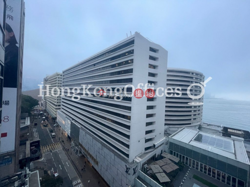 Office Unit for Rent at Lippo Sun Plaza, Lippo Sun Plaza 力寶太陽廣場 Rental Listings | Yau Tsim Mong (HKO-68884-ACHR)