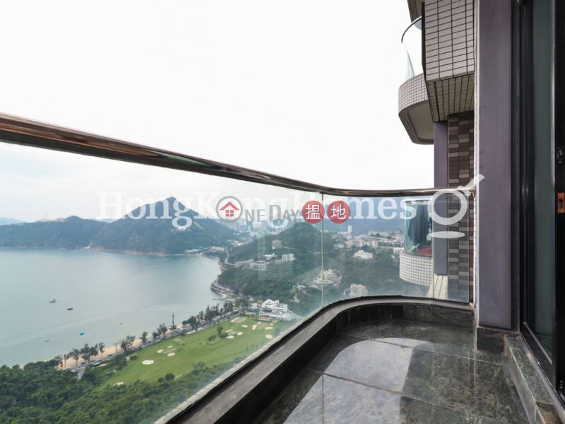 3 Bedroom Family Unit for Rent at Tower 2 37 Repulse Bay Road, 37 Repulse Bay Road | Southern District Hong Kong Rental | HK$ 70,000/ month