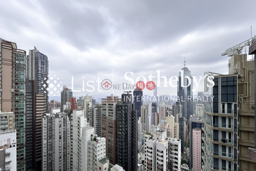 Property for Rent at Scenic Rise with 3 Bedrooms | Scenic Rise 御景臺 Rental Listings