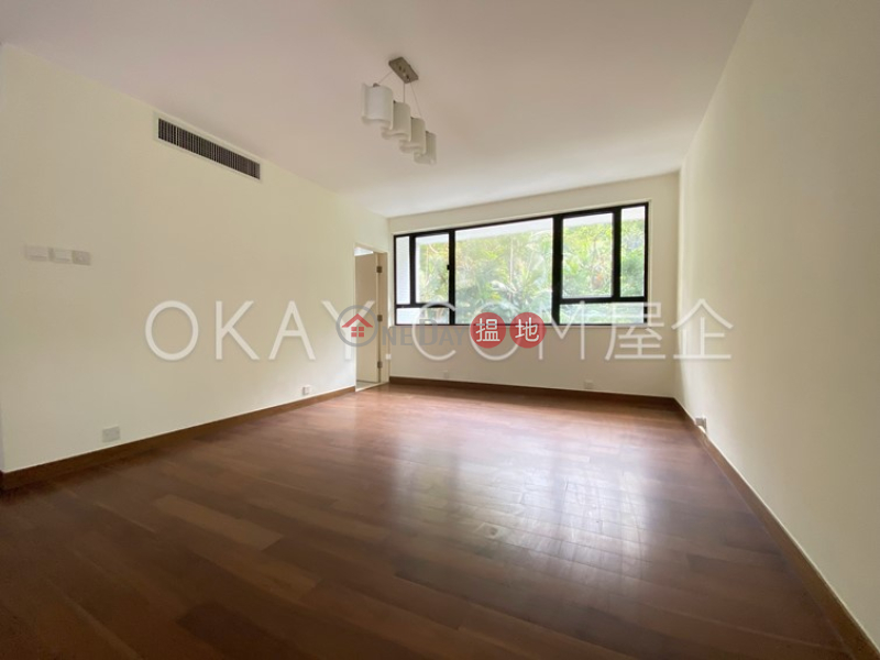 May Tower 1 Low | Residential | Rental Listings HK$ 120,000/ month