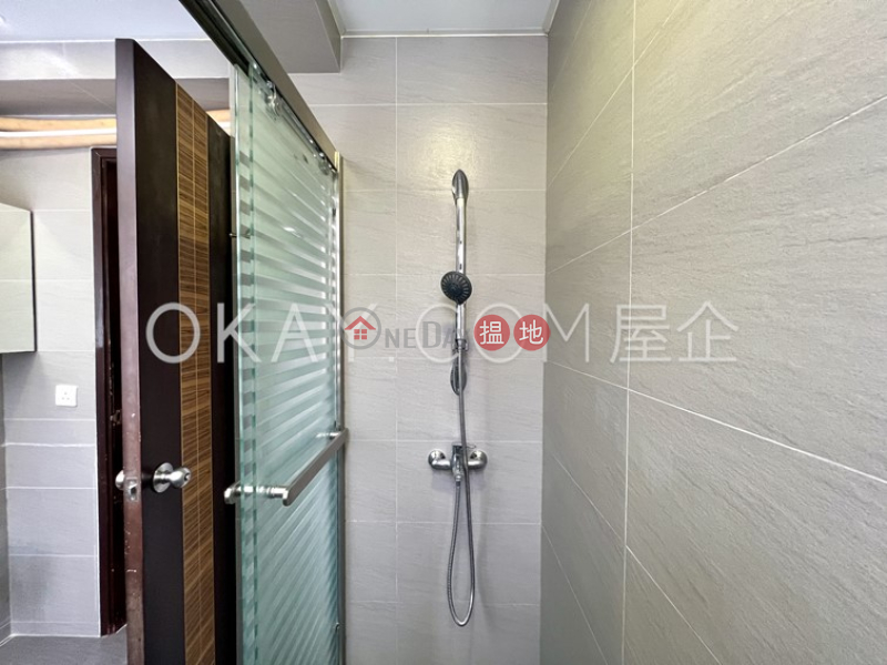 Property Search Hong Kong | OneDay | Residential Rental Listings Luxurious 2 bedroom on high floor | Rental
