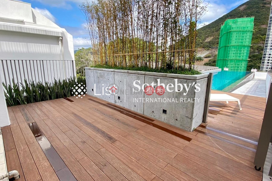 HK$ 205,000/ month | South Bay Hill | Southern District, Property for Rent at South Bay Hill with 4 Bedrooms