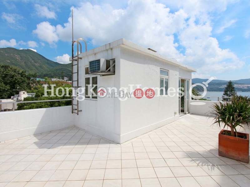 Property Search Hong Kong | OneDay | Residential, Sales Listings, 4 Bedroom Luxury Unit at Tai Tam Village | For Sale