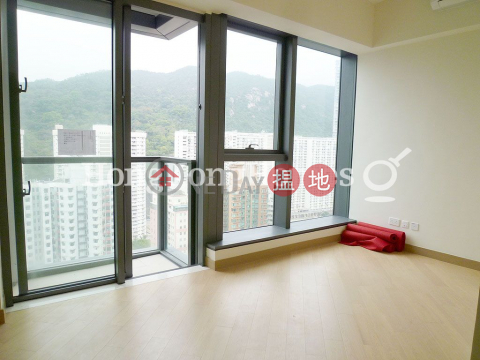 1 Bed Unit at Warrenwoods | For Sale, Warrenwoods 尚巒 | Wan Chai District (Proway-LID90052S)_0