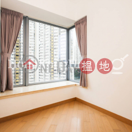 1 Bed Unit at Larvotto | For Sale, Larvotto 南灣 | Southern District (Proway-LID102033S)_0