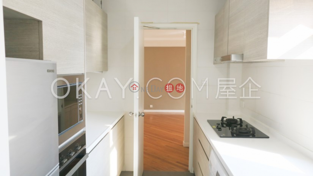 Robinson Place, High Residential Rental Listings, HK$ 39,800/ month