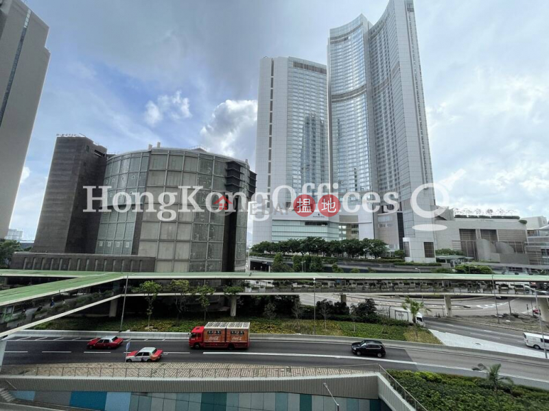Office Unit for Rent at Fortune House, Fortune House 福興大廈 Rental Listings | Central District (HKO-8286-ABFR)
