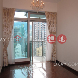 1房1廁,露台囍匯 2座出租單位, 囍匯 2座 The Avenue Tower 2 | 灣仔區 (OKAY-R290076)_0