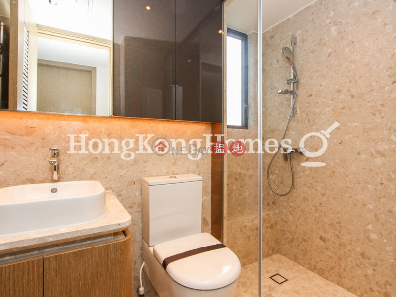 Property Search Hong Kong | OneDay | Residential, Rental Listings, 4 Bedroom Luxury Unit for Rent at Island Garden