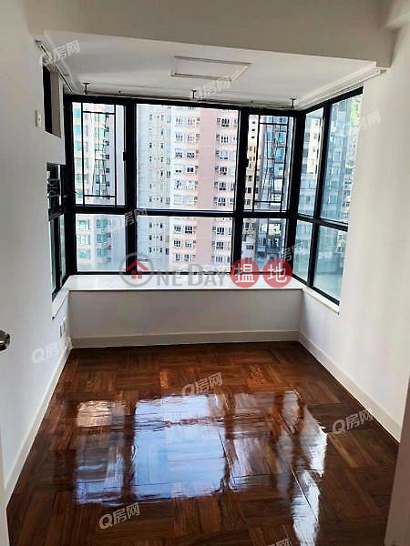 HK$ 14.8M | Scenic Rise Western District | Scenic Rise | 3 bedroom Mid Floor Flat for Sale