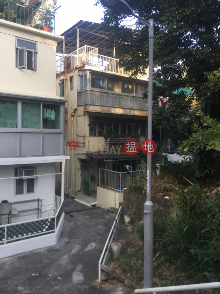 Village House on 3rd Street Wai Tsai San Tsuen (Village House on 3rd Street Wai Tsai San Tsuen) Peng Chau|搵地(OneDay)(1)