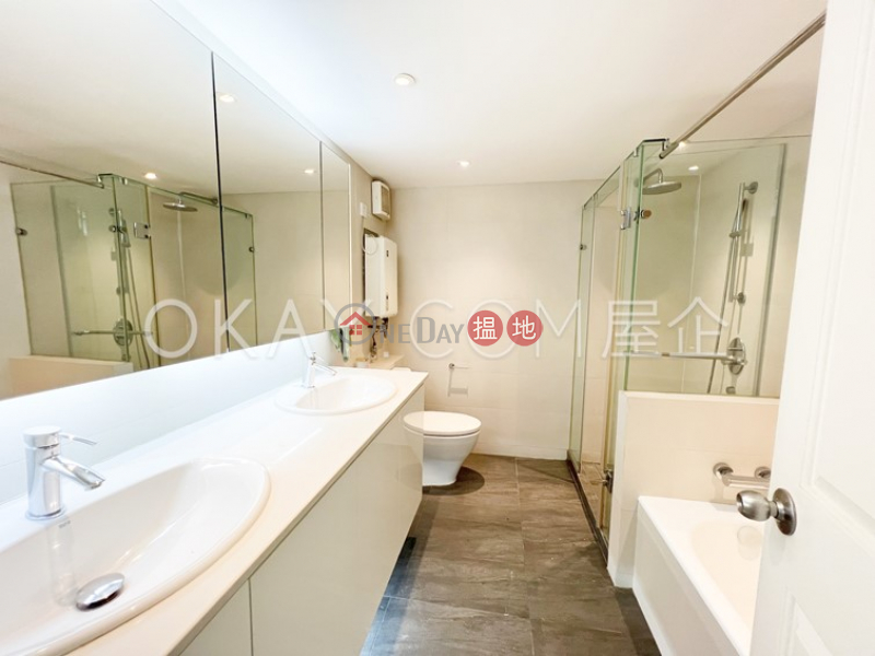 Property Search Hong Kong | OneDay | Residential | Sales Listings Gorgeous house in Discovery Bay | For Sale