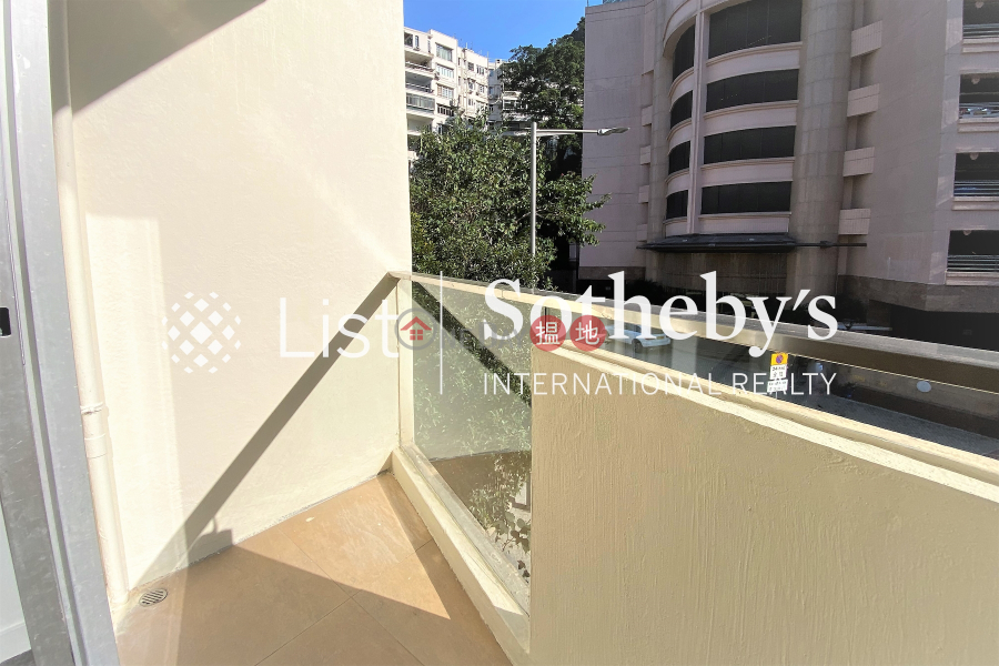 Property Search Hong Kong | OneDay | Residential Rental Listings Property for Rent at 6B-6E Bowen Road with 3 Bedrooms