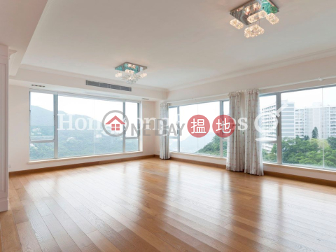 3 Bedroom Family Unit for Rent at Guildford Court | Guildford Court 僑福道5號 _0