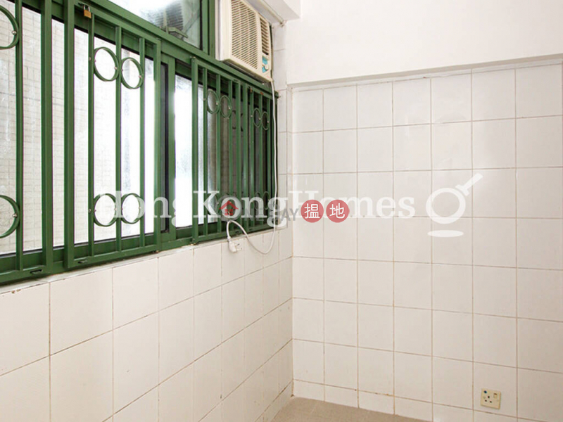 Robinson Place, Unknown, Residential Rental Listings, HK$ 46,000/ month