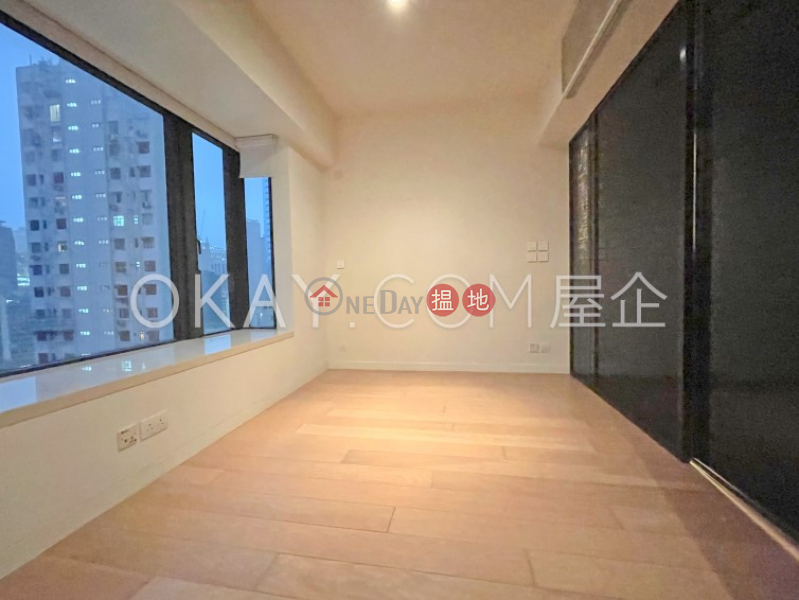 Lovely 1 bedroom in Mid-levels West | For Sale | Gramercy 瑧環 Sales Listings