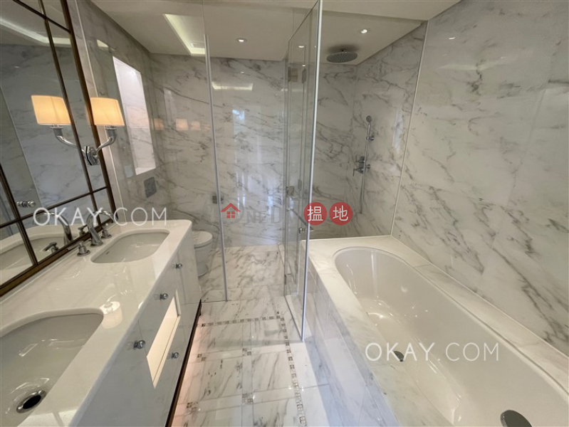 Property Search Hong Kong | OneDay | Residential, Rental Listings | Luxurious 4 bedroom with terrace, balcony | Rental