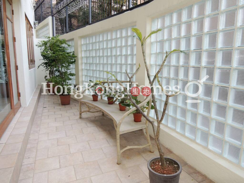 HK$ 98M, Kennedy Apartment | Central District 3 Bedroom Family Unit at Kennedy Apartment | For Sale
