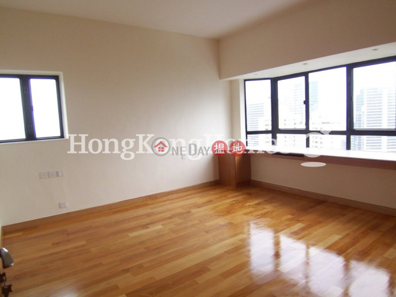 HK$ 85,000/ 月-寶雲閣|東區寶雲閣三房兩廳單位出租