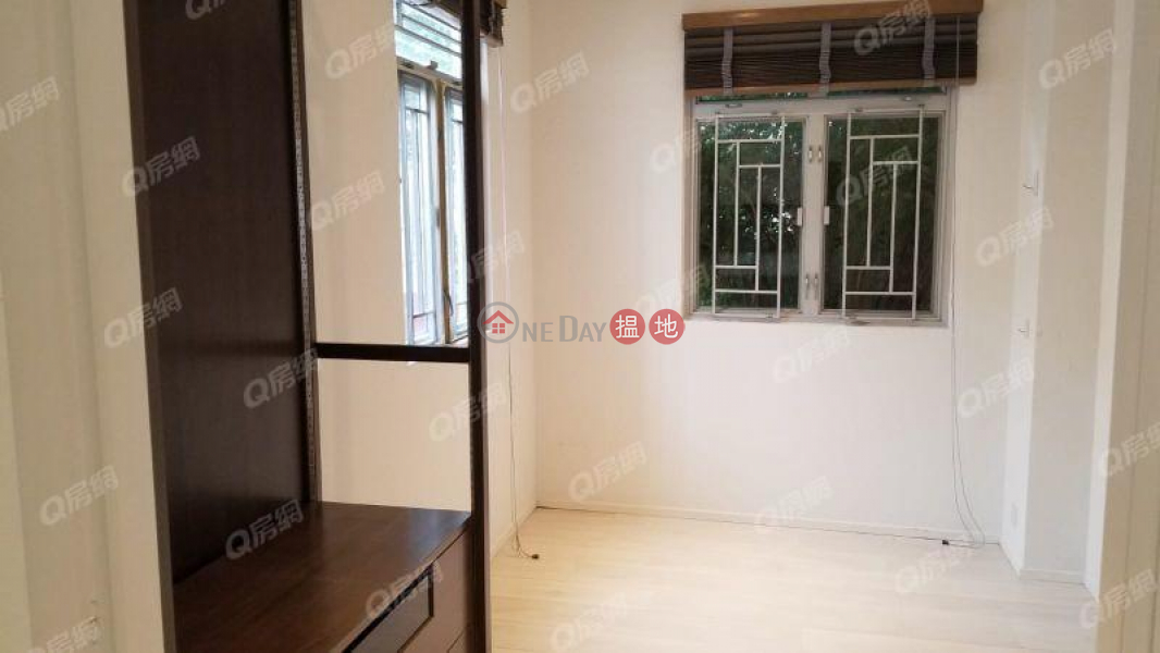 Jade Court | 2 bedroom High Floor Flat for Rent | Jade Court 清琳閣 Rental Listings