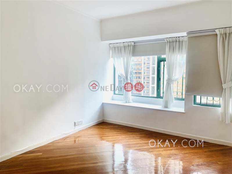 Stylish 2 bedroom in Mid-levels West | Rental, 70 Robinson Road | Western District Hong Kong, Rental, HK$ 38,000/ month