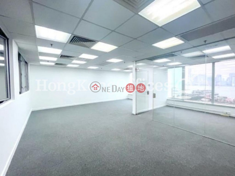 Chinachem Century Tower Low Office / Commercial Property Rental Listings | HK$ 54,160/ month