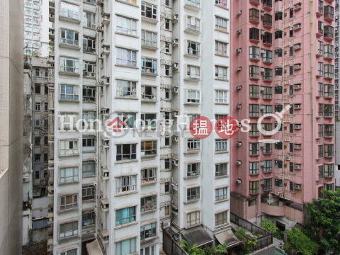 2 Bedroom Unit for Rent at Ideal House, Ideal House 愛迪樓 | Central District (Proway-LID161418R)_0