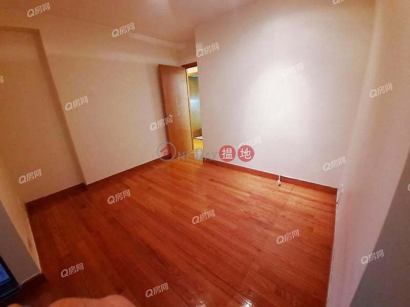 Hollywood Terrace | Middle | Residential | Rental Listings, HK$ 28,000/ month