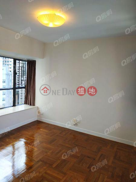 Scenic Rise, High | Residential | Rental Listings HK$ 36,000/ month