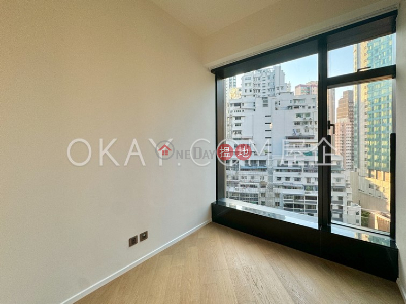 Tower 5 The Pavilia Hill | Low | Residential, Rental Listings HK$ 57,000/ month