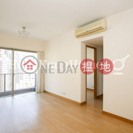 2 Bedroom Unit for Rent at Island Crest Tower 1 | Island Crest Tower 1 縉城峰1座 _0