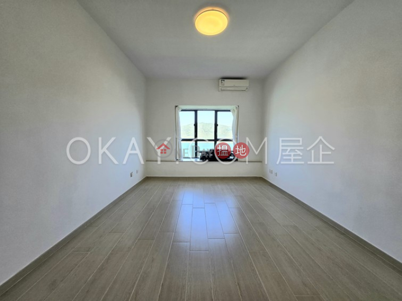 Gorgeous 3 bedroom on high floor | Rental | Discovery Bay, Phase 4 Peninsula Vl Crestmont, 32 Caperidge Drive 愉景灣 4期蘅峰倚濤軒 蘅欣徑32號 Rental Listings