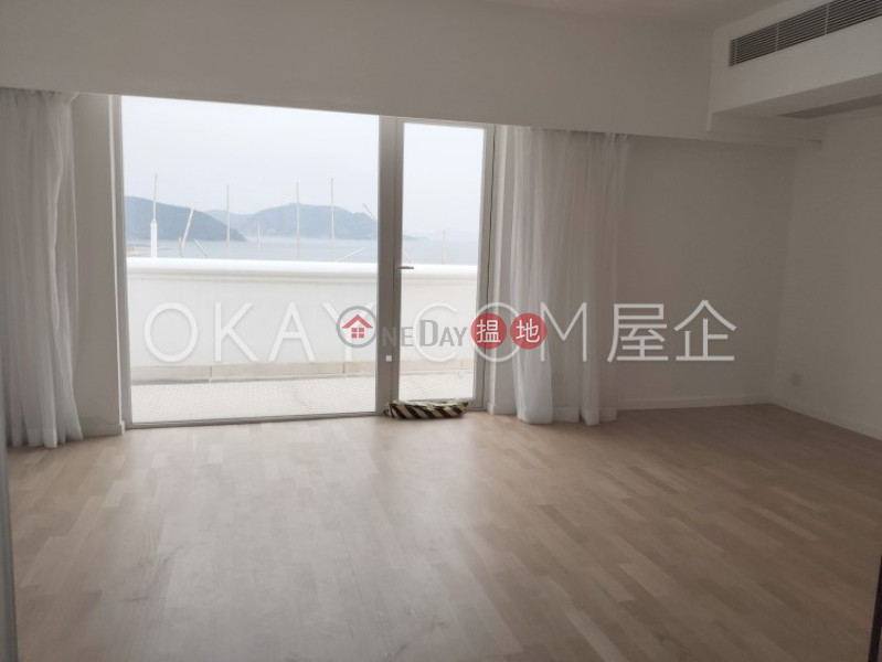 Luxurious house with rooftop, terrace | For Sale | Redhill Peninsula Phase 2 紅山半島 第2期 Sales Listings