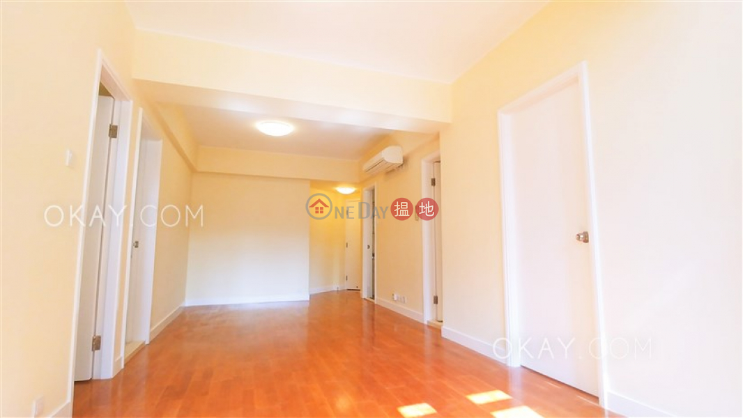 Property Search Hong Kong | OneDay | Residential | Rental Listings | Charming 3 bedroom in Causeway Bay | Rental