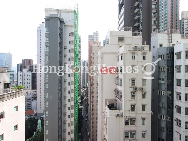 Property Search Hong Kong | OneDay | Residential | Rental Listings 3 Bedroom Family Unit for Rent at Palatial Crest