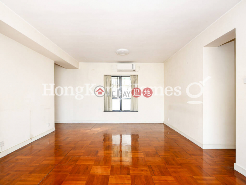 3 Bedroom Family Unit for Rent at The Grand Panorama 10 Robinson Road | Western District Hong Kong | Rental HK$ 46,000/ month