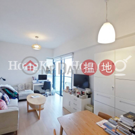 2 Bedroom Unit for Rent at The Oakhill, The Oakhill 萃峯 | Wan Chai District (Proway-LID101775R)_0