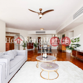 4 Bedroom Luxury Unit for Rent at No. 82 Bamboo Grove | No. 82 Bamboo Grove 竹林苑 No. 82 _0